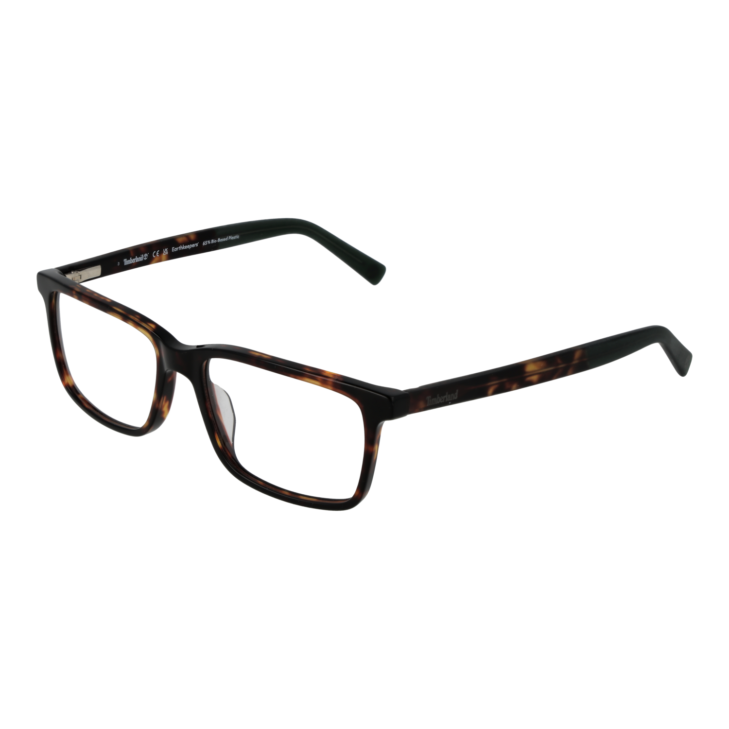 Timberland Optical Frame TB1823-H 052 54