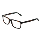 Timberland Optical Frame TB1823-H 052 54