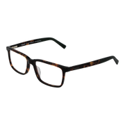 Timberland Optical Frame TB1823-H 052 54