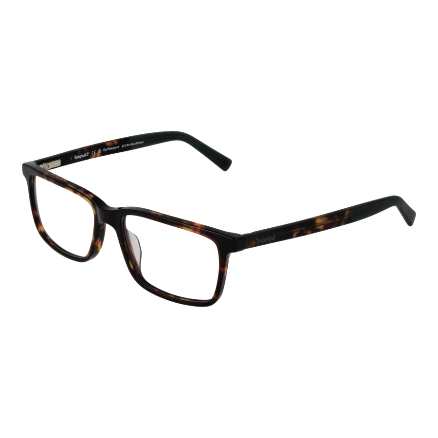 Timberland Optical Frame TB1823-H 052 54