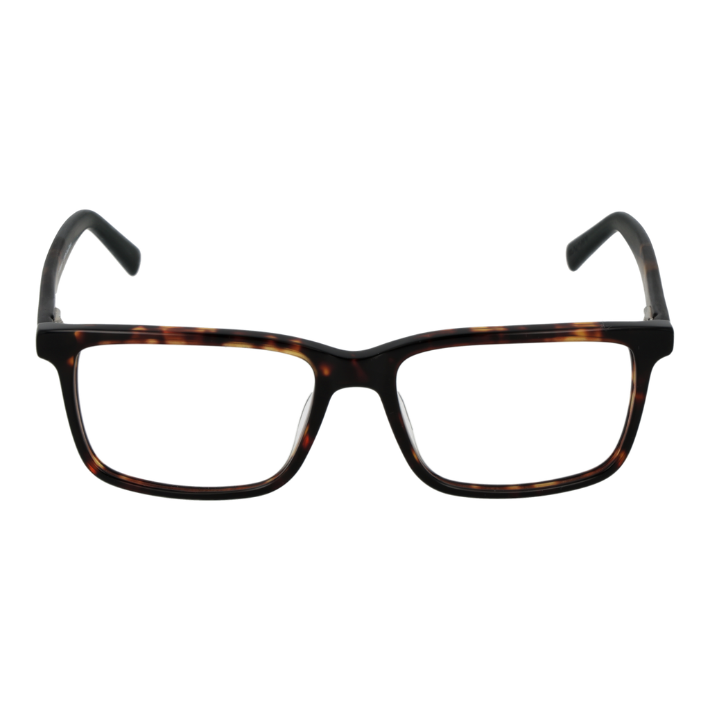 Timberland Optical Frame TB1823-H 052 54
