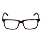 Timberland Optical Frame TB1823-H 052 54