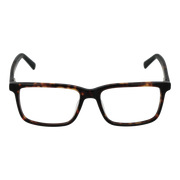Timberland Optical Frame TB1823-H 052 54