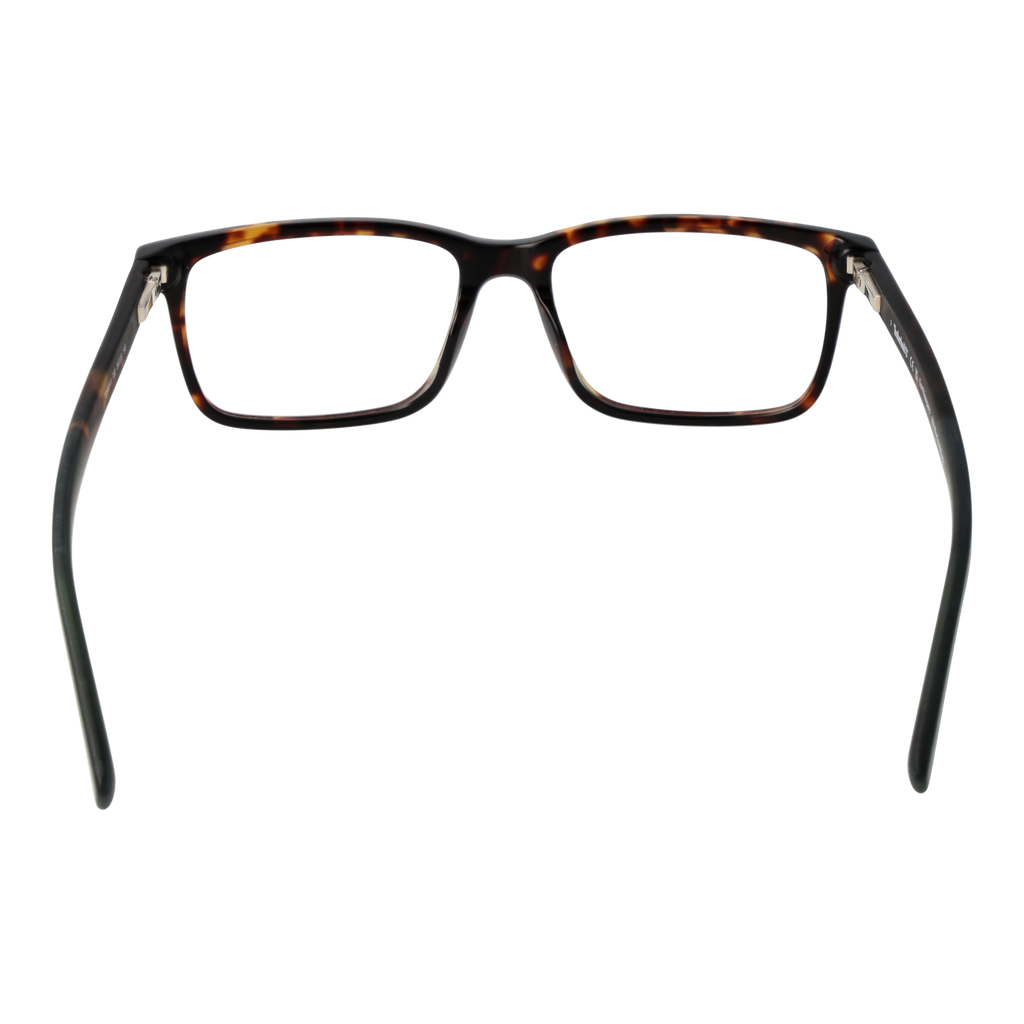 Timberland Optical Frame TB1823-H 052 54