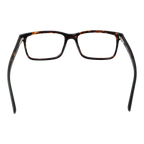 Timberland Optical Frame TB1823-H 052 54