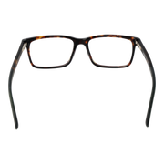 Timberland Optical Frame TB1823-H 052 54