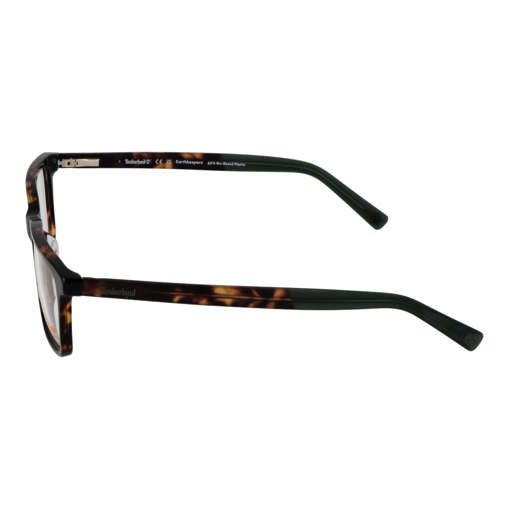 Timberland Optical Frame TB1823-H 052 54
