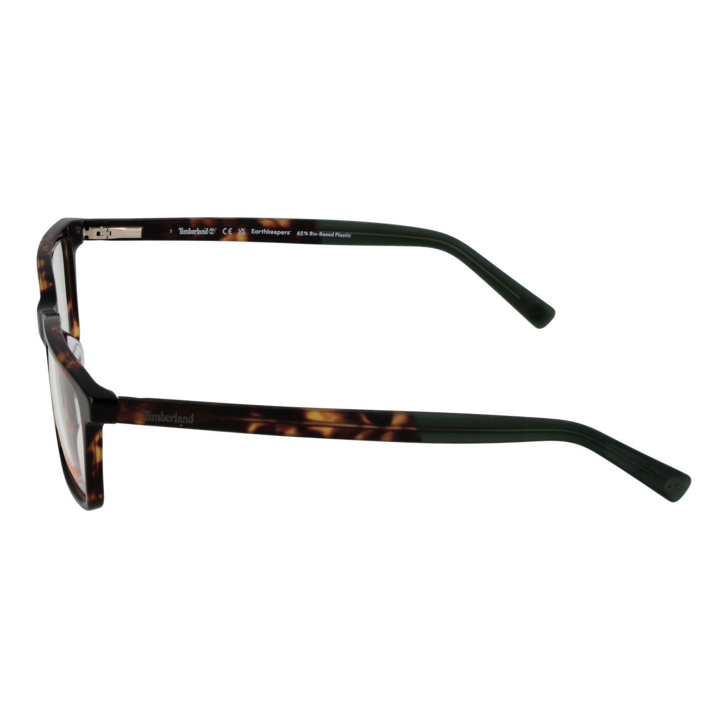 Timberland Optical Frame TB1823-H 052 54