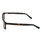 Timberland Optical Frame TB1823-H 052 54