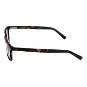 Timberland Optical Frame TB1823-H 052 54
