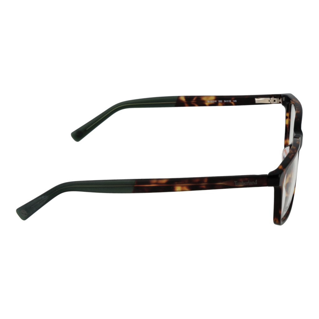 Timberland Optical Frame TB1823-H 052 54