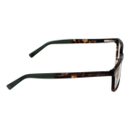 Timberland Optical Frame TB1823-H 052 54