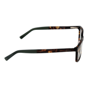 Timberland Optical Frame TB1823-H 052 54