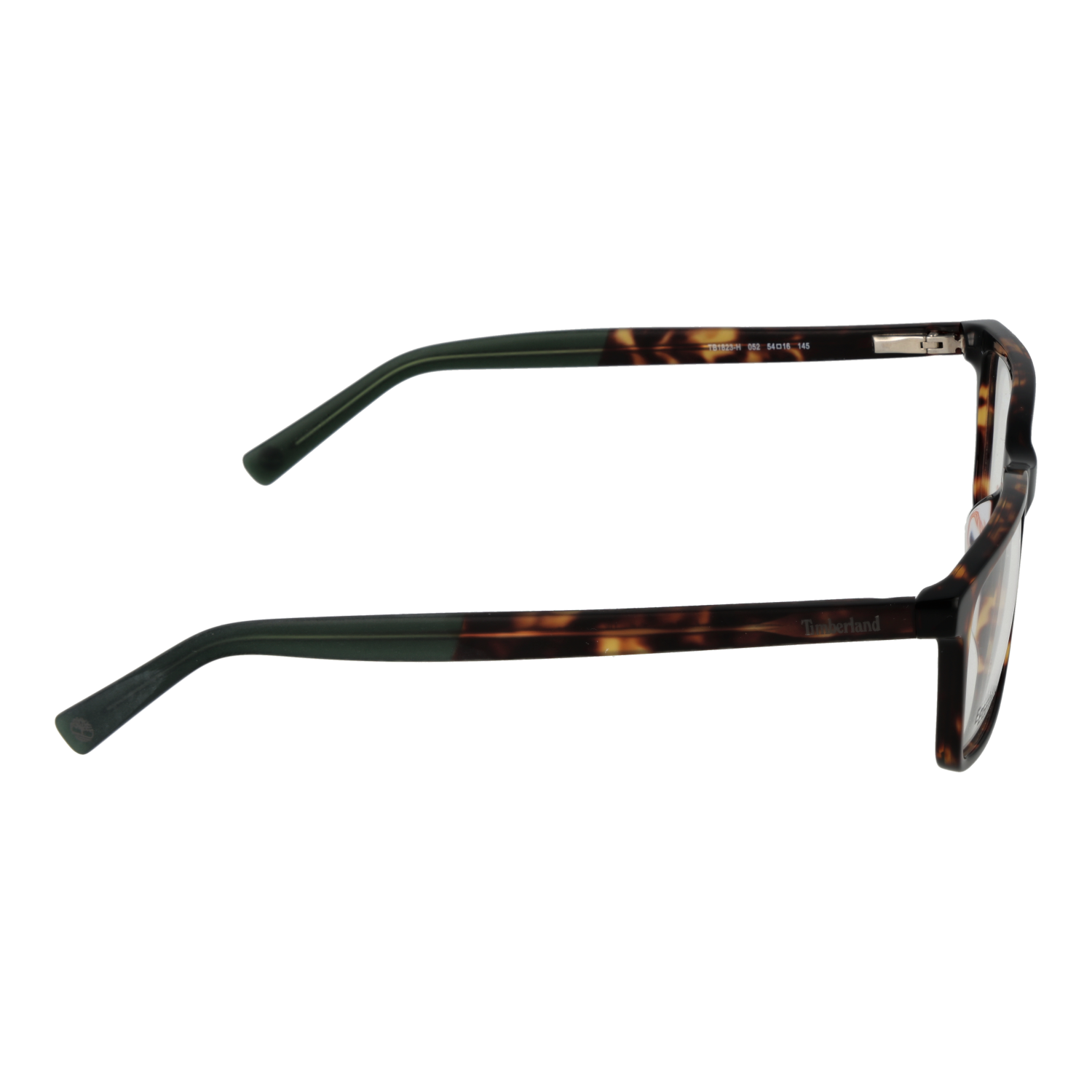 Timberland Optical Frame TB1823-H 052 54