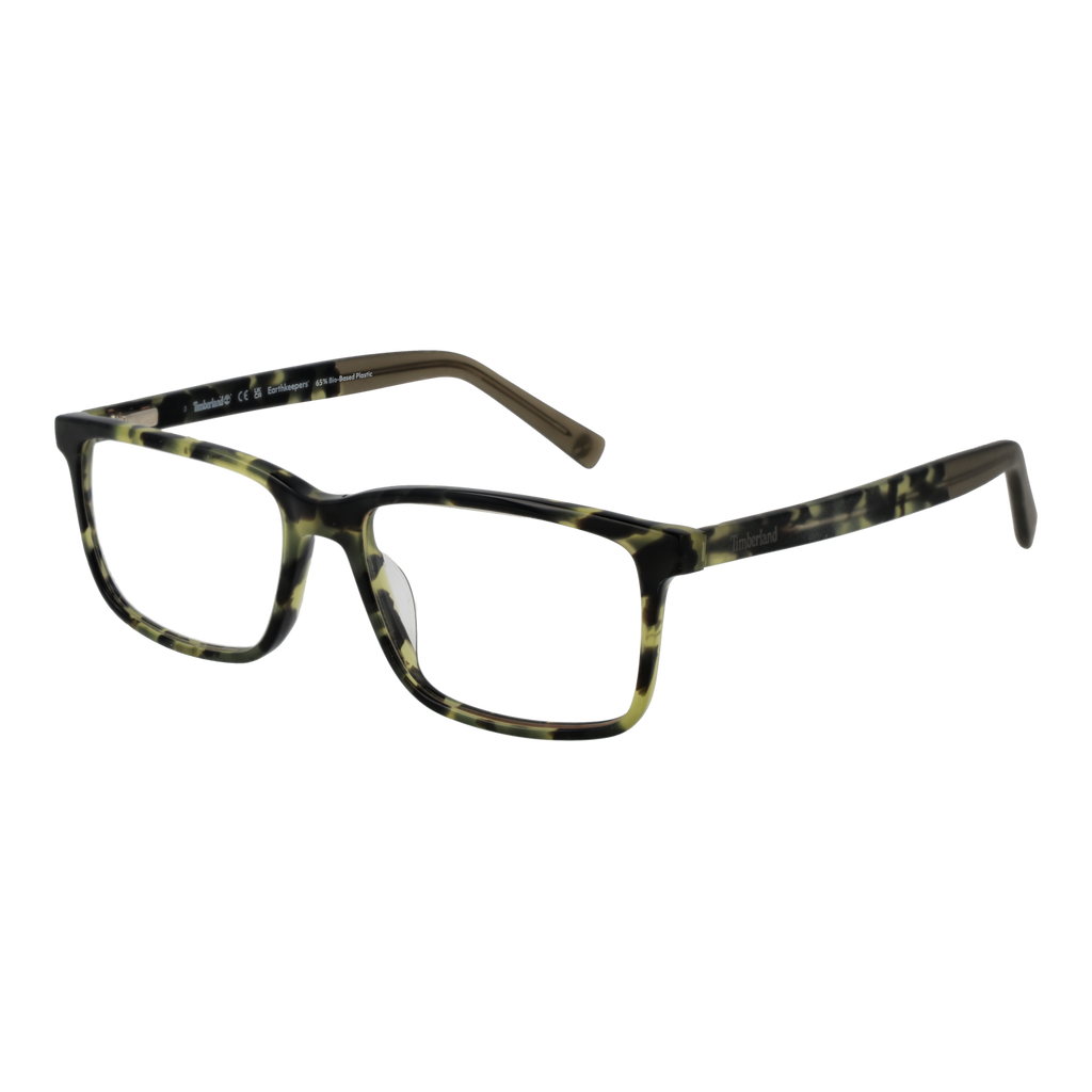 Timberland Optical Frame TB1823-H 053 54