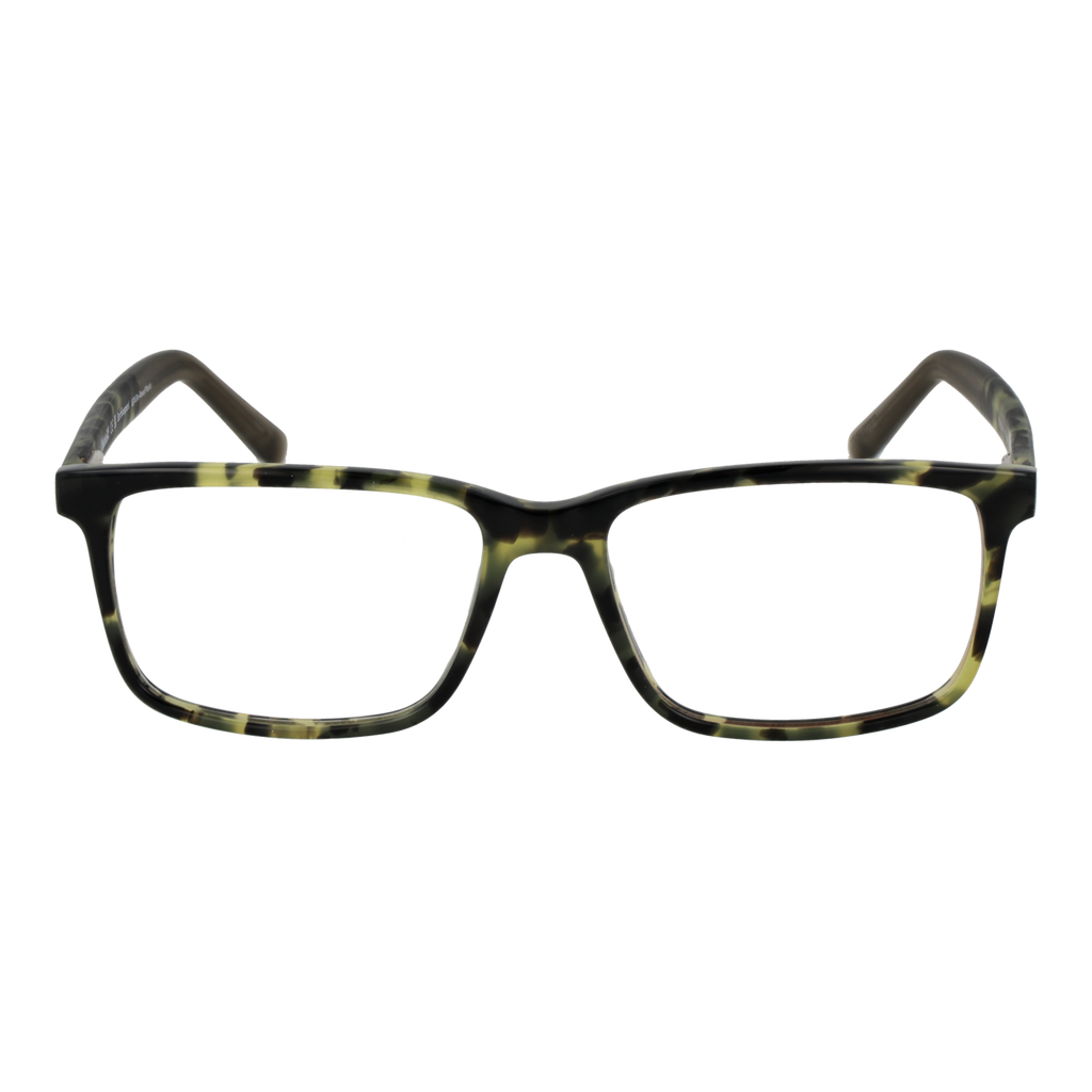 Timberland Optical Frame TB1823-H 053 54