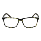 Timberland Optical Frame TB1823-H 053 54