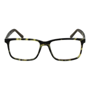 Timberland Optical Frame TB1823-H 053 54