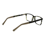 Timberland Optical Frame TB1823-H 053 54