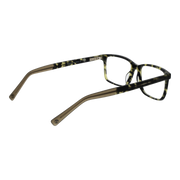 Timberland Optical Frame TB1823-H 053 54