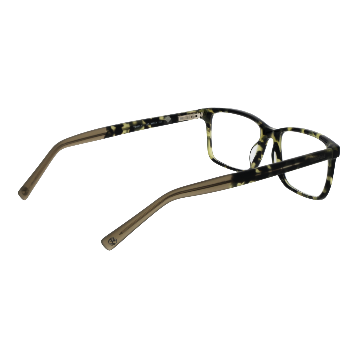 Timberland Optical Frame TB1823-H 053 54