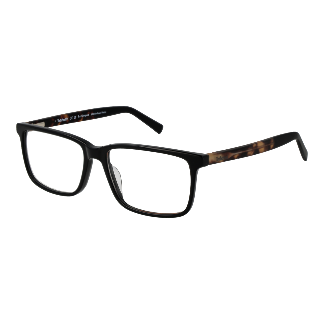Timberland Optical Frame TB1823-H 001 56