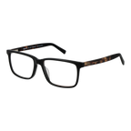 Timberland Optical Frame TB1823-H 001 56