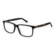 Timberland Optical Frame TB1823-H 001 56