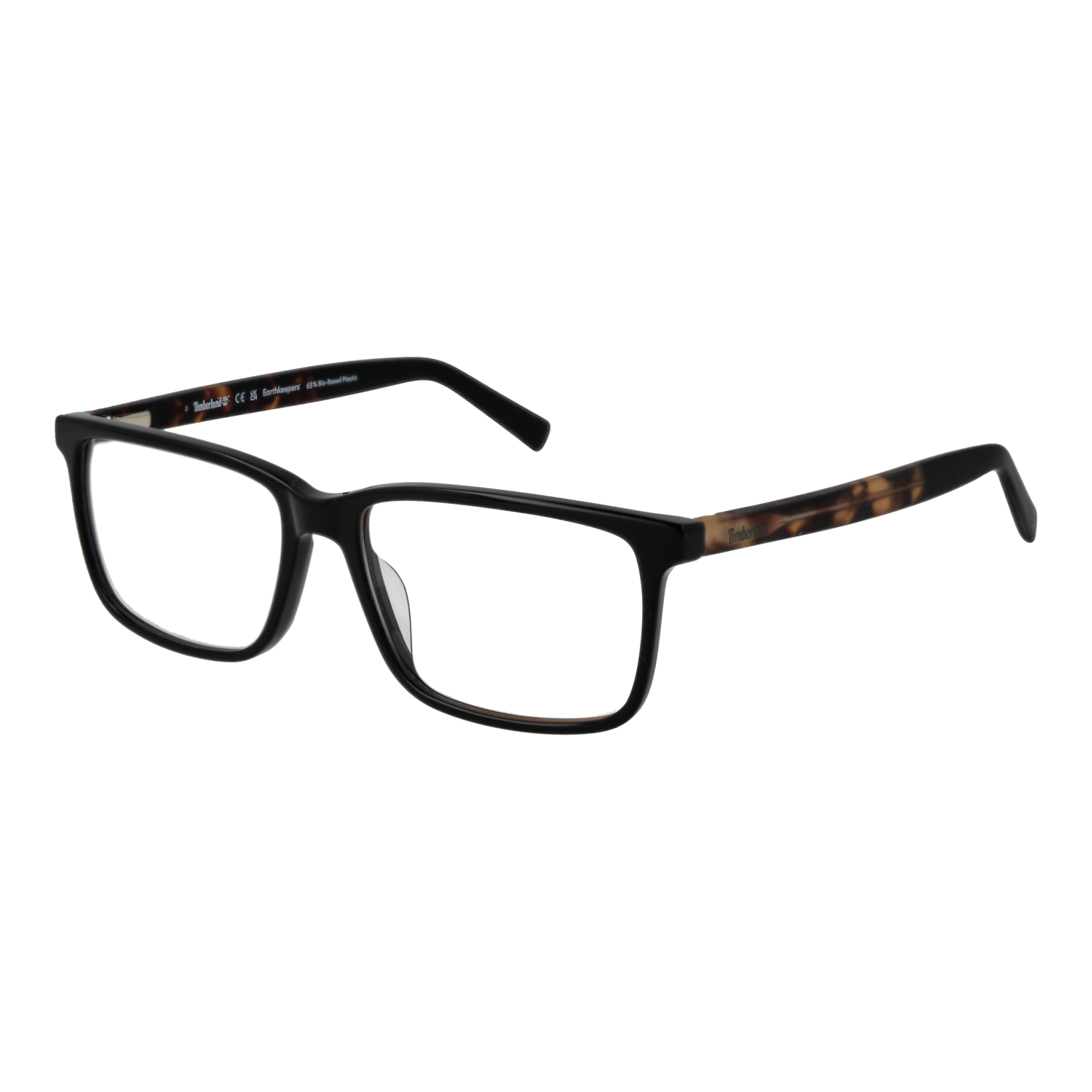 Timberland Optical Frame TB1823-H 001 56