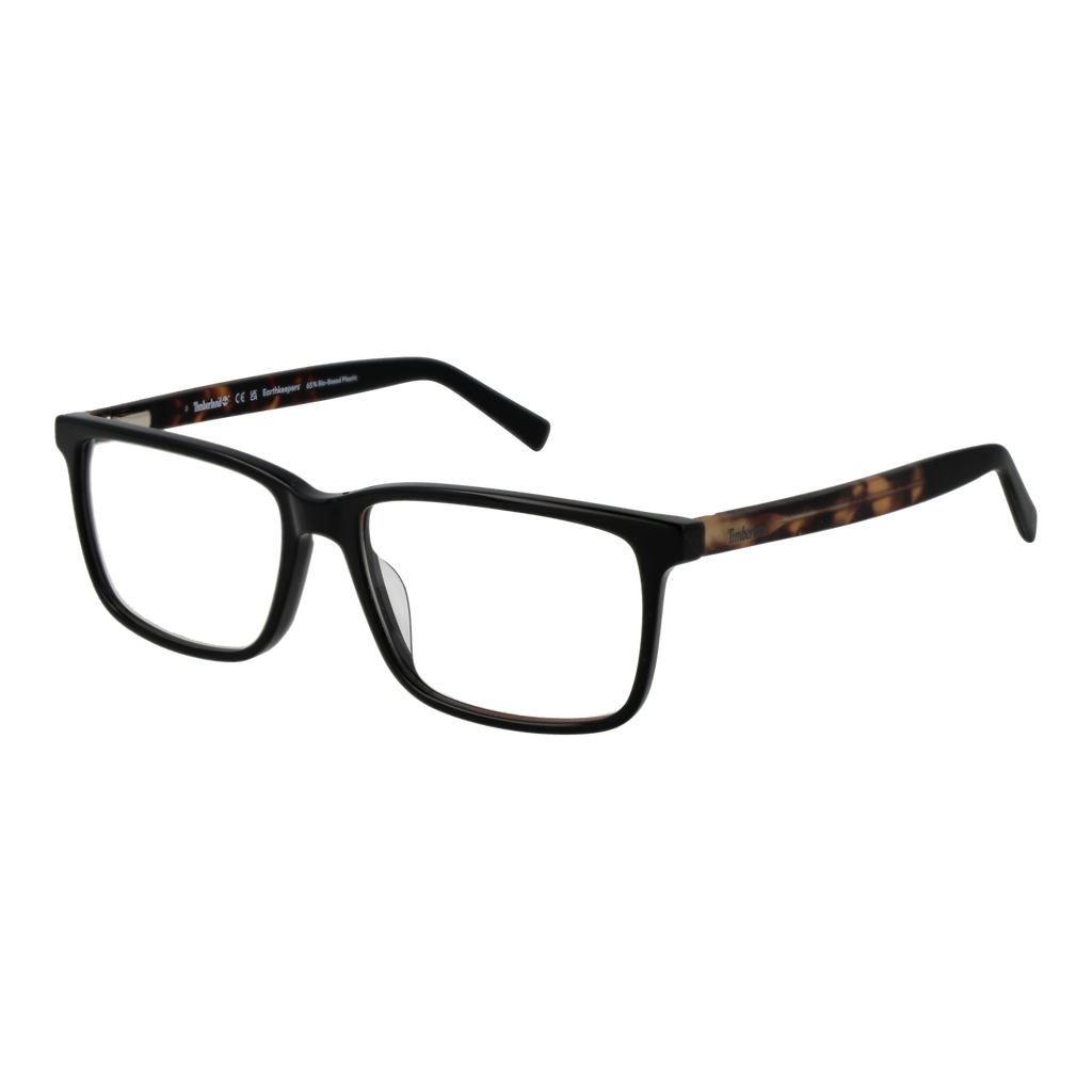 Timberland Optical Frame TB1823-H 001 56