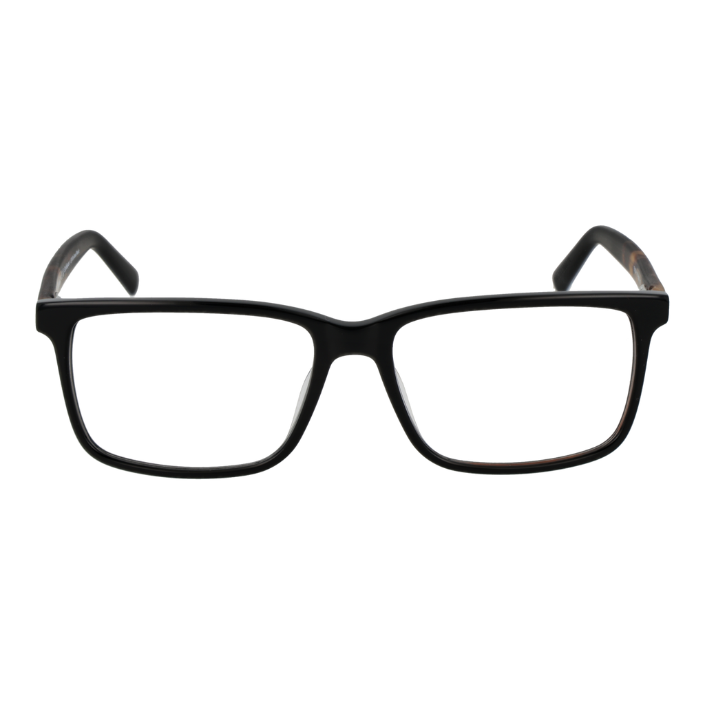 Timberland Optical Frame TB1823-H 001 56