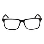 Timberland Optical Frame TB1823-H 001 56