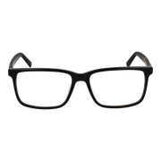 Timberland Optical Frame TB1823-H 001 56
