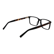Timberland Optical Frame TB1823-H 001 56