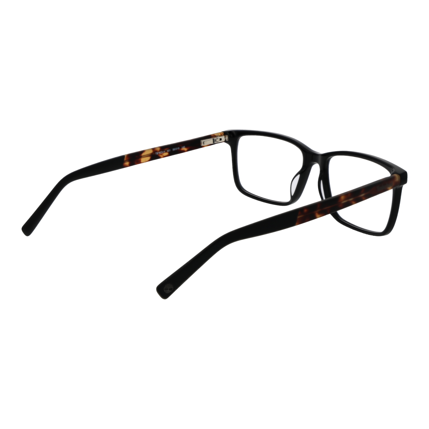 Timberland Optical Frame TB1823-H 001 56