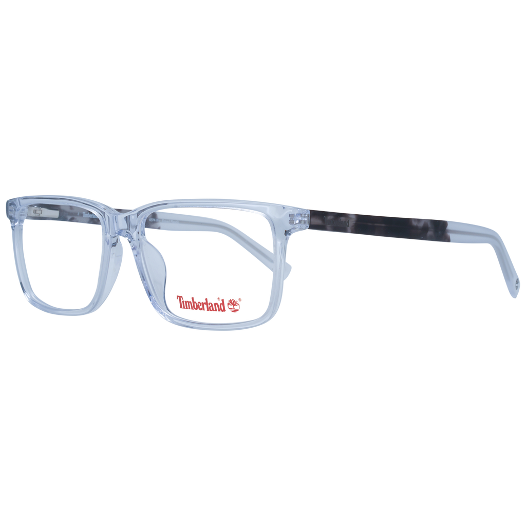 Timberland Optical Frame TB1823-H 026 56