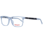 Timberland Optical Frame TB1823-H 026 56