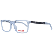 Timberland Optical Frame TB1823-H 026 56