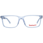 Timberland Optical Frame TB1823-H 026 56