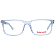 Timberland Optical Frame TB1823-H 026 56