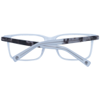 Timberland Optical Frame TB1823-H 026 56