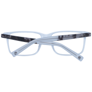 Timberland Optical Frame TB1823-H 026 56