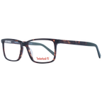 Timberland Optical Frame TB1823-H 052 56