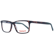 Timberland Optical Frame TB1823-H 052 56