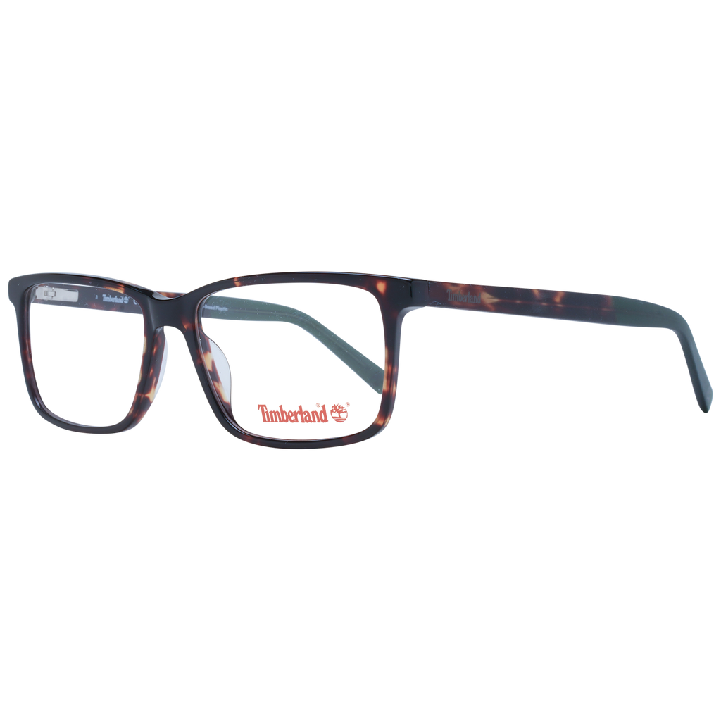 Timberland Optical Frame TB1823-H 052 56