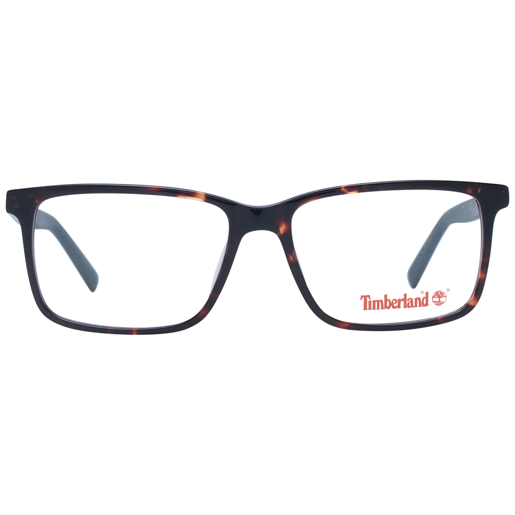Timberland Optical Frame TB1823-H 052 56