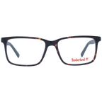 Timberland Optical Frame TB1823-H 052 56