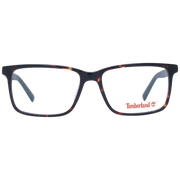 Timberland Optical Frame TB1823-H 052 56
