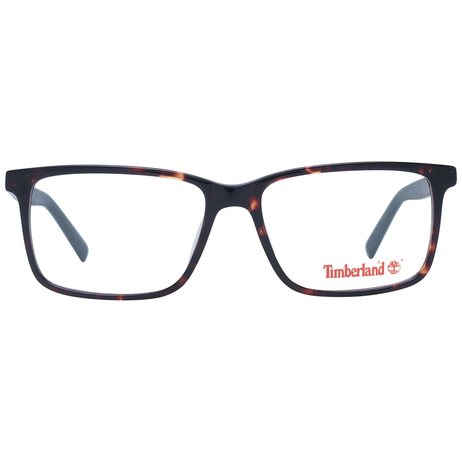 Timberland Optical Frame TB1823-H 052 56