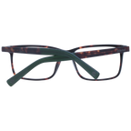 Timberland Optical Frame TB1823-H 052 56